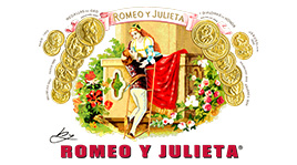 Romeo Y Julieta sold in west bend and fond du lac